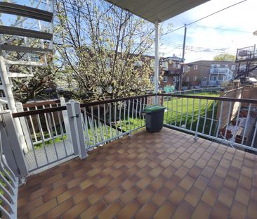 8116 Rue de Mirepoix - Photo 6