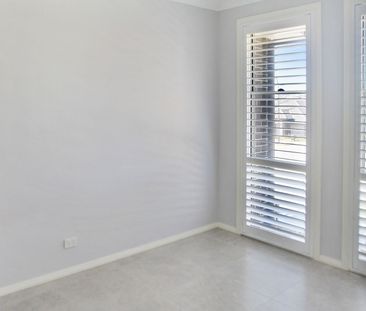 Executive Living!! - Photo 5