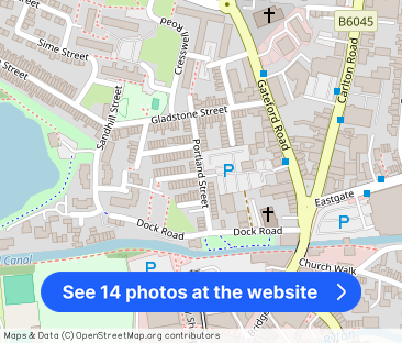 3 bedroom house for rent - Photo 1