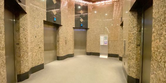 For Lease - 38 Elm Street Unit# 1900, Toronto, Ontario - Photo 3