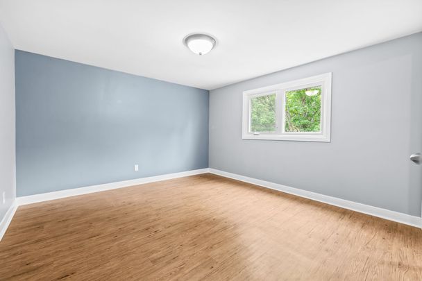 For Lease - 5432 Old Richmond Road Unit# Upper Unit, Bells Corners and South to Fallowfield, Ontario - Photo 1