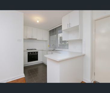 5/60 Forrest Avenue, East Perth, WA 6004 - Photo 2