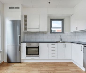 Johannesbäcksgatan 57, 754 44, Uppsala - Photo 2