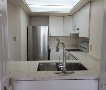 1 bedroom condo for rent in establish... - Photo 1