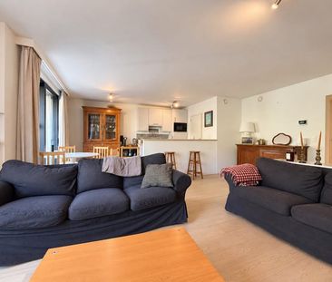Appartement te huur - Photo 4