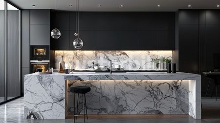 Exchange Property: Charming 4.5-room apartment in the heart of Zurich, 110 m² - Foto 4