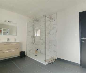 Appartement à Celles - Photo 2