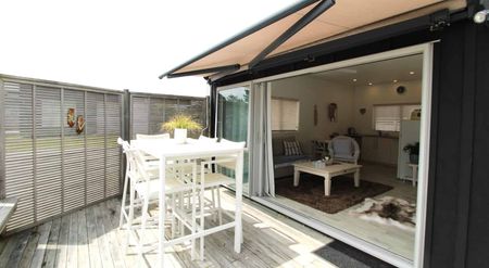 The Sands Summer House - Photo 5