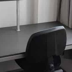 Central Auckland studio apartment Oasis with Pool! - Photo 1