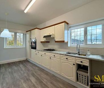 Victoria Buildings, Victoria Road, Formby, L37 - Photo 3