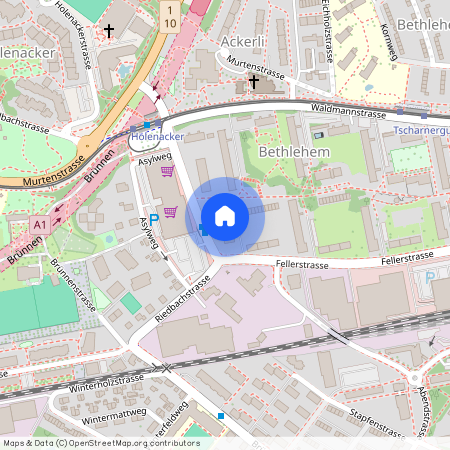 3027, Bern, Fellerstrasse, 56