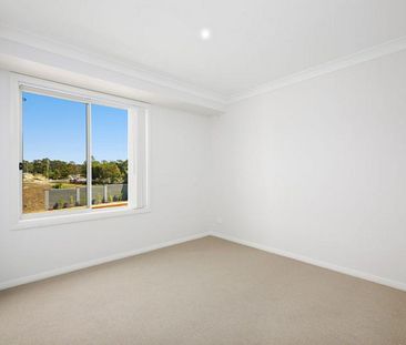 2/12 Boltwood Way, 2444, Thrumster Nsw - Photo 1