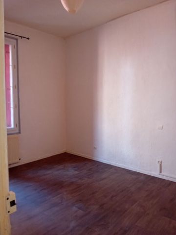 Location Appartement 3 pièces 66m² - Photo 4