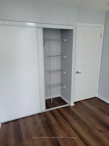 For Lease - 503 Beecroft Road Unit# 301, Toronto, Ontario - Photo 2