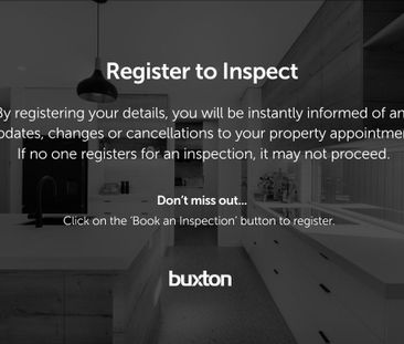 54 Champion Street, Brighton VIC 3186 - House For Rent | Domain - Photo 4