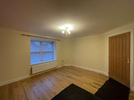 Elm Road, Sutton Coldfield, B76 - Photo 1