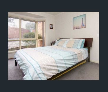*REGISTER TO INSPECT VIA REALESTATE.COM.AU LINK & PHOTO ID MUST BE ... - Photo 2
