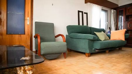 Calle de Almansa, Madrid, Community of Madrid 28039 - Photo 3