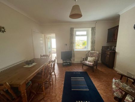 2 bedroom cottage to rent - Photo 4