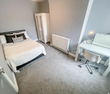 5 bedroom house to rent - Photo 4