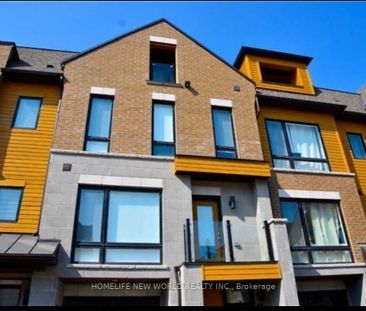 15 Kenneth Wood Crescent - Photo 6