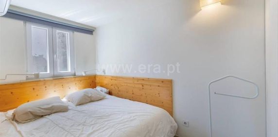 Apartamento T1 em Lisboa - Photo 2