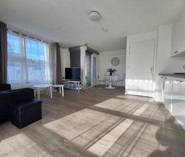 Te huur: Appartement Dorpstraat in Maastricht - Foto 2