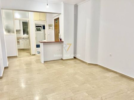 Studio/Γκαρσονιέρα για ενοικίαση - Βούλγαρη - Ντεπώ - Μαρτίου, - Φωτογραφία 2