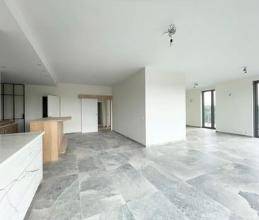 Penthouse te huur - Photo 5