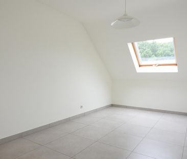 Leuk duplex-appartement op ideale locatie te Westerlo - Photo 6