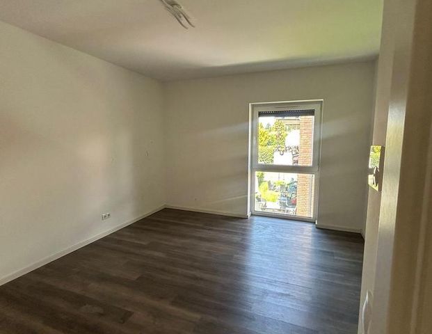 3 Zimmer Neubau - Photo 1