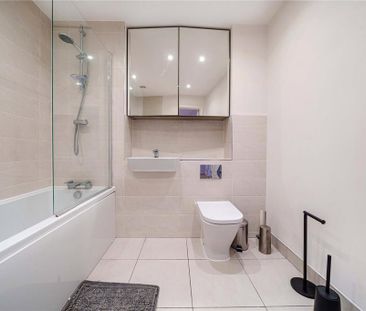 1 bedroom apartment to rent - Photo 6