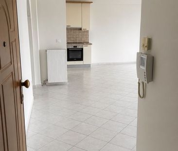 Διαμέρισμα για ενοικίαση Περαία (Θερμαϊκός) - Photo 5