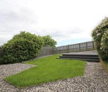 Penshaw View, Sacriston, DH7 - Photo 5