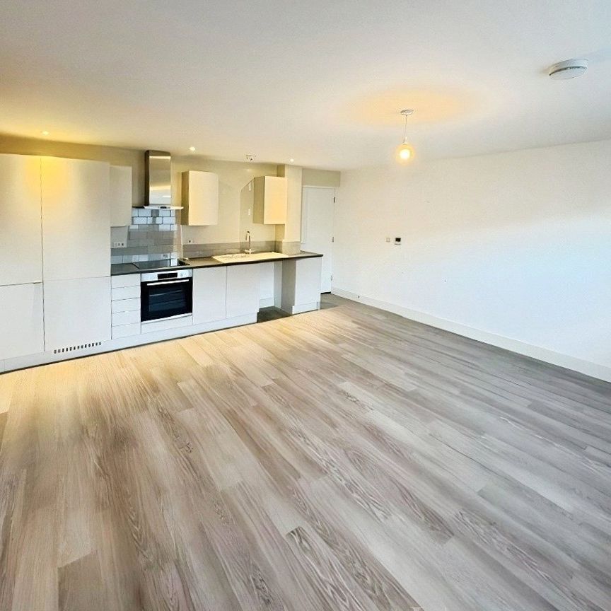 property to rent New Road, St. Ives, Cambridgeshire, PE27 - Photo 1