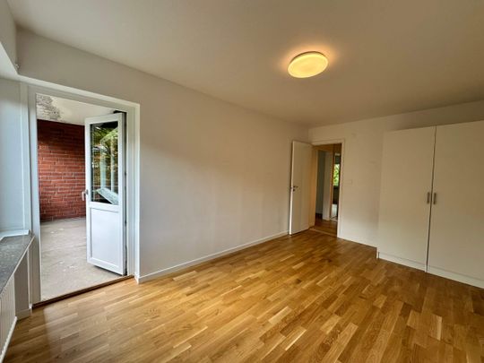 Rönnbergagatan. 3-2rok(lgh 1203) - Photo 1