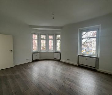 Waldbaurstraße 9, 04347 Leipzig OT Schönefeld-Abtnaundorf - Photo 1