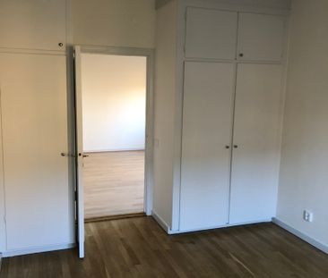 Himmelstalundsvägen, Norrköping - Foto 3