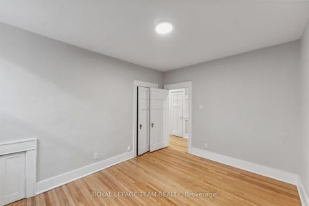 For Lease - 407 ELGIN Street Unit# 30, Ottawa Centre, Ontario - Photo 2