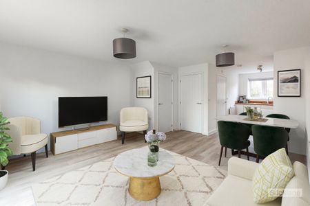 Carnelian Avenue - Photo 5