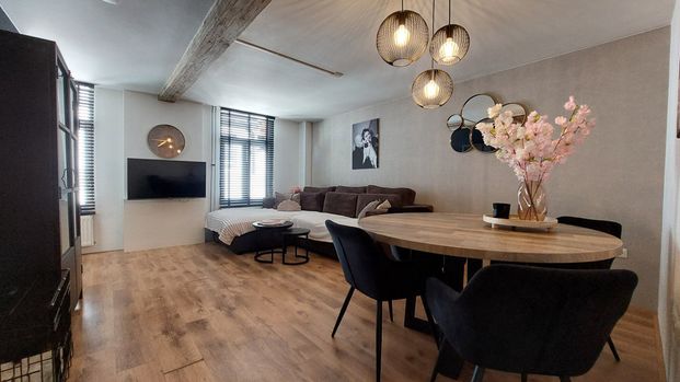 Maasstraat 32A - Foto 1