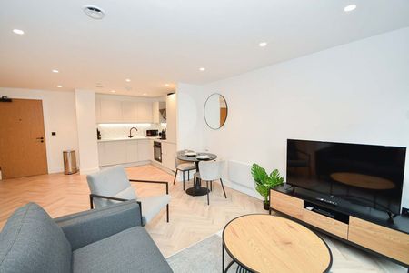 Lomax Street - Photo 5