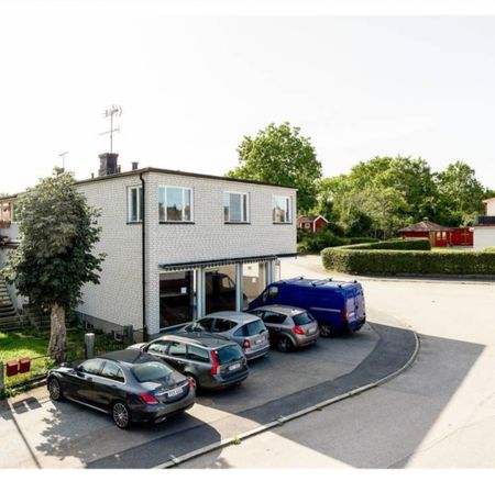 Brunnsgatan, Ryd - Photo 4