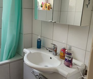 1 Zimmer, 32 m², EG - Photo 3