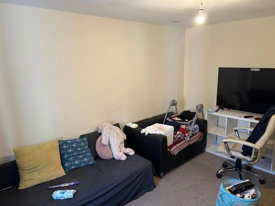 2 bedroom townhouse to rent - Photo 1