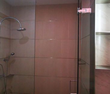 Tanqueelan Suites (D7), Apartment - For Rent - Photo 4