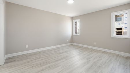 For Lease - 1231 Montblanc Crescent, Russell, Ontario - Photo 3
