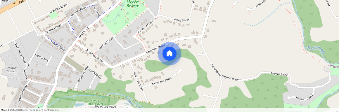 71 Rosemary Street, Qld 4300, Bellbird Park