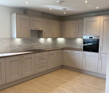 3 bedroom chalet to rent - Photo 6