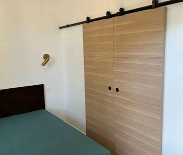 Location Appartement - Photo 4